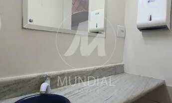 Imagem 7: Salão/Galpão (salão - sobrado