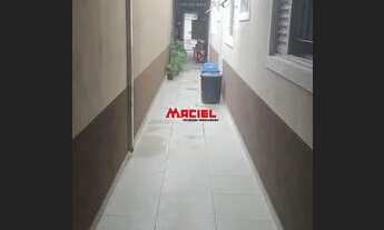 Imagem 7: Casa para venda possui 105 metros quadrados com 2 quartos