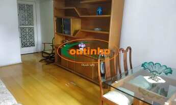 Imagem 6: 28726A) Rua Henry Ford - Tijuca