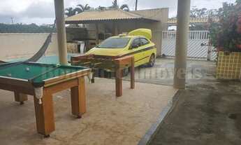 Imagem 7: Excelente casa para venda, com excelente localização !!!