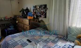 Imagem 3: COBERTURA DUPLEX NO ITÁGUA