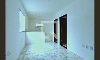 Imagem: Apartamento para Aluguel - Brotas, 1 Quarto