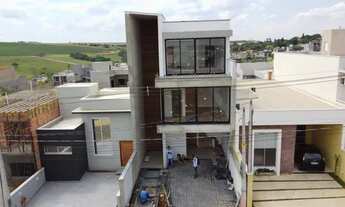 Imagem 3: Ótimo sobrado reserva dos ipês 2