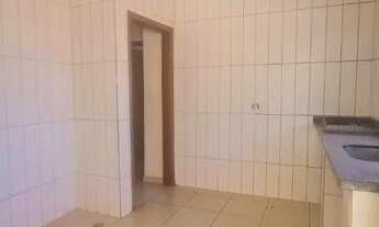 Imagem 5: Casa Jd. Leblon 03 dorm. - Zona Norte - Prox. Super Muffato