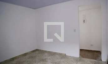 Imagem: Casa para Aluguel - Piqueri, 1 Quarto, 43