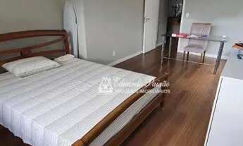 Imagem 6: Sobrado com 3 dormitórios, 170 m² - venda por R$ 800.000,00 ou aluguel por R$ 4.187,71/mês