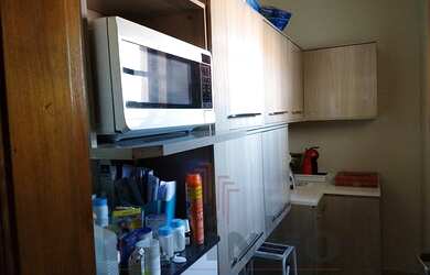 Imagem 4: Casa 4 Dormitórios para venda em Itatiba - SP