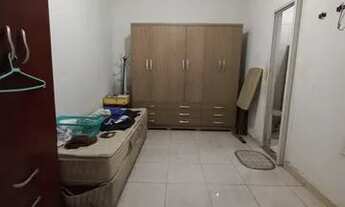 Imagem 3: Casa duplex com 2 quartos s 1 suíte + apartamento na Glória