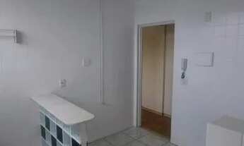 Imagem 6: Apartamento para aluguel possui 50 metros quadrados com 2 quartos