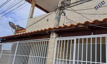 Imagem 3: Dúplex em Condomínio Fechado