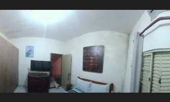 Imagem 2: Casa em São João da Boa Vista exelente localização Recanto dos Pássaros