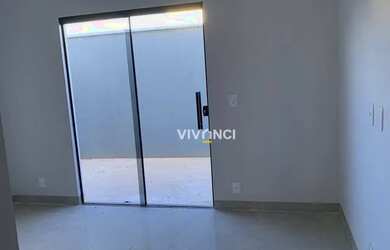 Imagem 3: BERTAVILLE - Casa a venda