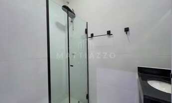 Imagem 5: LIMEIRA - Apartamento Padrão - Parque Residencial Stahlberg