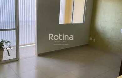Imagem 2: EXCELENTE APARTAMENTO AO LADO DA UFU SANTA MÔNICA