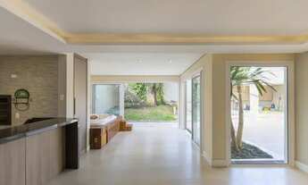 Imagem 4: Casa Condomínio Santa Felicidade - ARYA 1