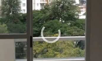 Imagem: Apartamento Mobiliado de 50m² com 1 dormitório