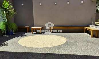 Imagem 7: Sobrado em Condomínio Vila do Polonês