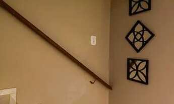 Imagem 5: Casa para Aluguel - Recreio, 2 Quartos, 60 m2