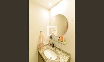 Imagem 10: Apartamento para Aluguel - Pinheiros, 1 Quarto, 29 m2