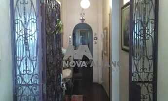 Imagem 6: Apartamento-À VENDA-Copacabana-Rio de Janeiro-RJ