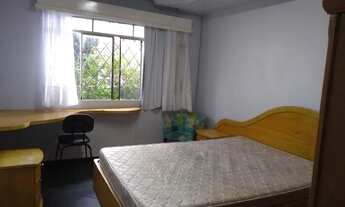 Imagem 2: Kitnetes e Apartamentos para Alugar em Cascavel no Centro Direto com o Proprietário