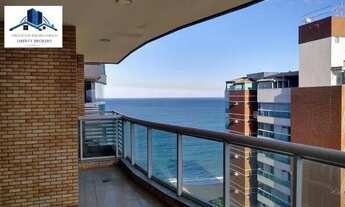 Imagem: Apartamento com 3 Quartos à venda, 100m²