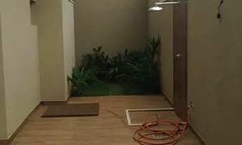 Imagem 5: ALUGA-SE OU VENDE-SE CASA NO COND. DAMHA 5