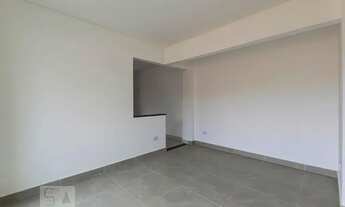 Imagem 2: Apartamento para Aluguel - Cambuci, 2 Quartos, 48 m2