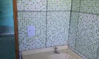 Imagem 4: Alugo Casa, em Francisco Morato SP, 1 quarto