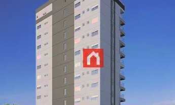 Imagem 5: Apartamento com 1 dormitório à venda, 67 m² por R$ 376.950 - São Cristóvão - Lajeado/RS