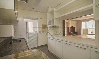 Imagem 7: Apartamento Padrão em São Paulo