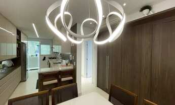 Imagem 6: IMÓVEL PARA VENDA EM BERTIOGA - RIVIERA DE SÃO LOURENÇO