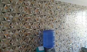 Imagem 6: Vende-se ágio no conquista ville