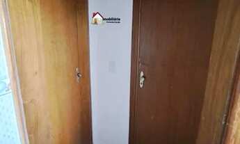 Imagem 3: Apartamento Novinho