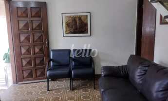 Imagem 2: São Paulo - Casa Comercial - Pari