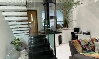 Imagem 5: Santo André - Casa Padrão - Vila Gilda