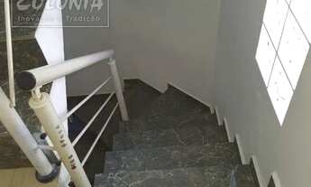 Imagem 7: São Caetano do Sul - Casa Padrão - Santa Paula