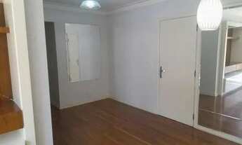 Imagem 6: Apartamento com 3 dormitórios à venda, 89 m² por R$ 1.100.000,00 - Vila Mariana - São Paul