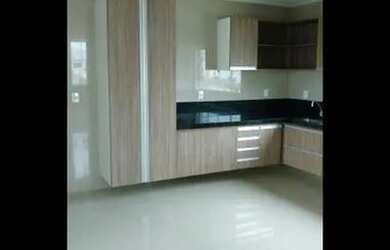 Imagem 2: Oportunidade!! Casa para alugar no Condomínio Parque Morumbi