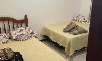 Imagem 5: Casa veraneio linda Cabo Frio