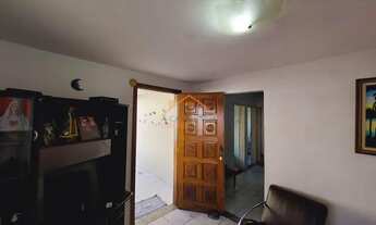 Imagem 5: Casa Plana em um Lote de 240m²