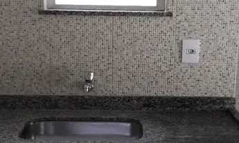 Imagem 4: Casa em Plataforma