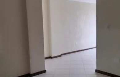 Imagem 5: Apartamento 3 quartos Cavaleiros