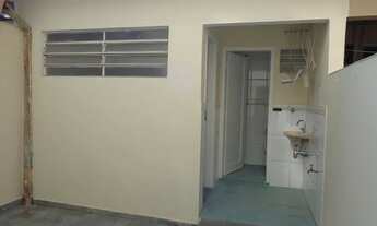 Imagem 5: Excelente casa, toda reformada, em uma ótima localização