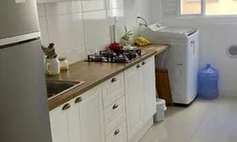 Imagem 6: Alugo lindo apto Rio Pequeno Camboriú SC