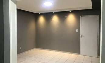 Imagem 3: Locação apto no Grand Village Araçagy I