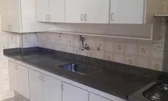 Imagem 5: Apartamento para Locação ou Venda possui 78 m² com 3 quartos no último andar