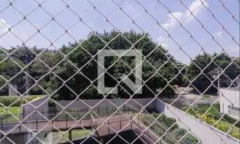 Imagem 7: Apartamento para Aluguel - Lapa, 3 Quartos, 69 m2