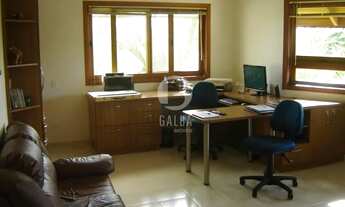 Imagem 4: Casa à venda em condomínio fechado na cidade de Atibaia