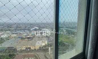 Imagem 6: Condomínio Harmonia - Apartamento 2 quartos